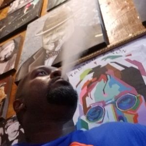 Meet your Posher, Dermis